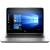 Laptop HP G4 Gen-7 i5 SSD-256 DDR4-8GB USB-C FullHD Win11 Ultrabook
